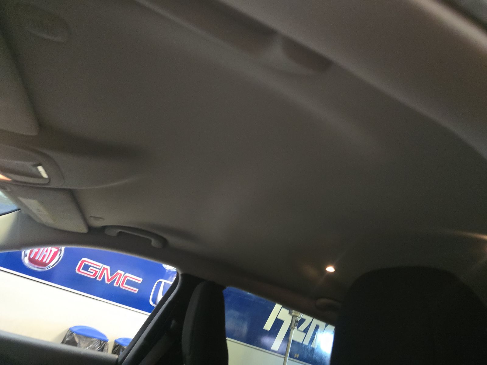 2020 Jeep Cherokee Latitude AWD