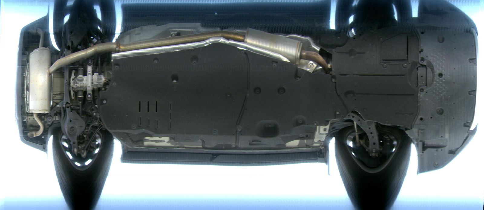 2023 Lexus RX RX 350 F SPORT Handling AWD