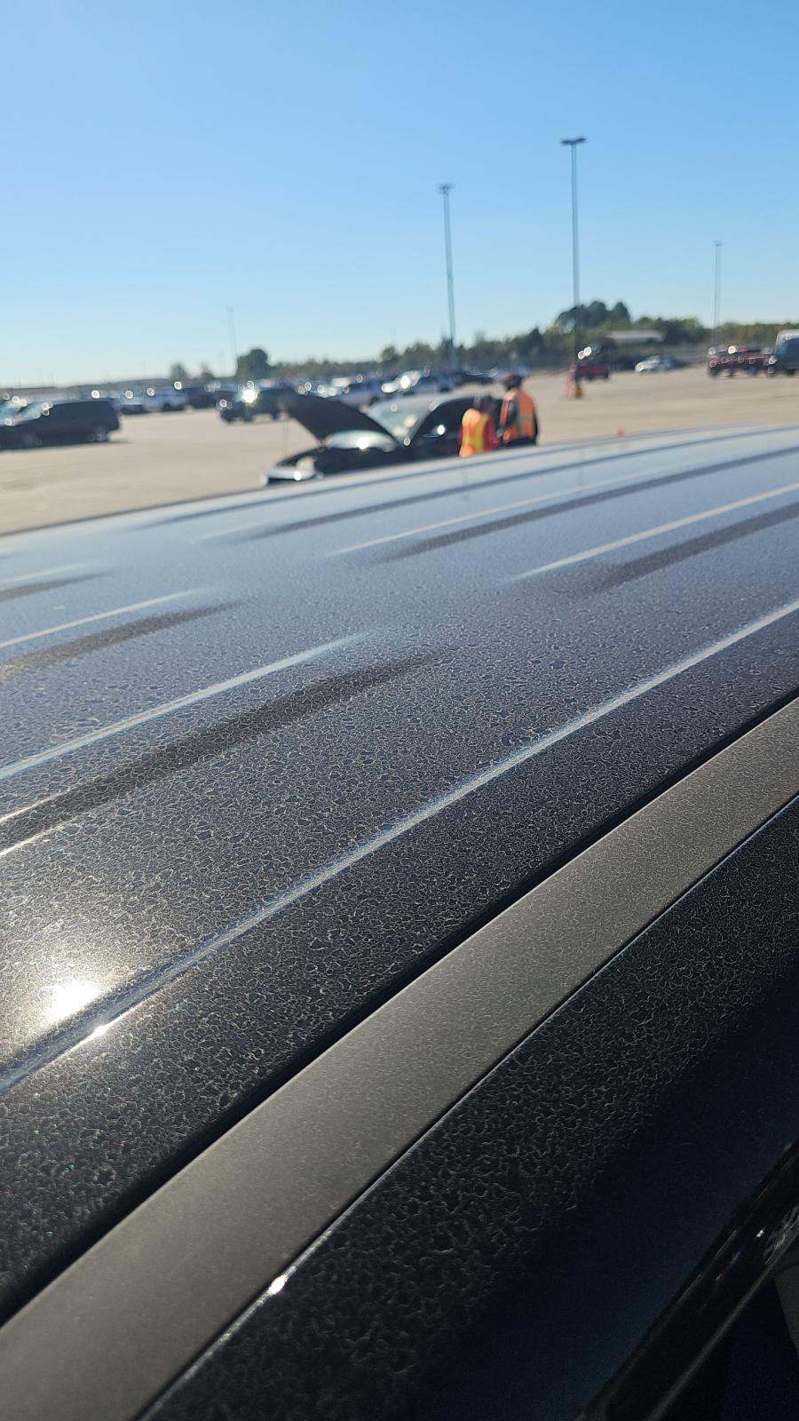 2025 Hyundai Santa Fe SE FWD