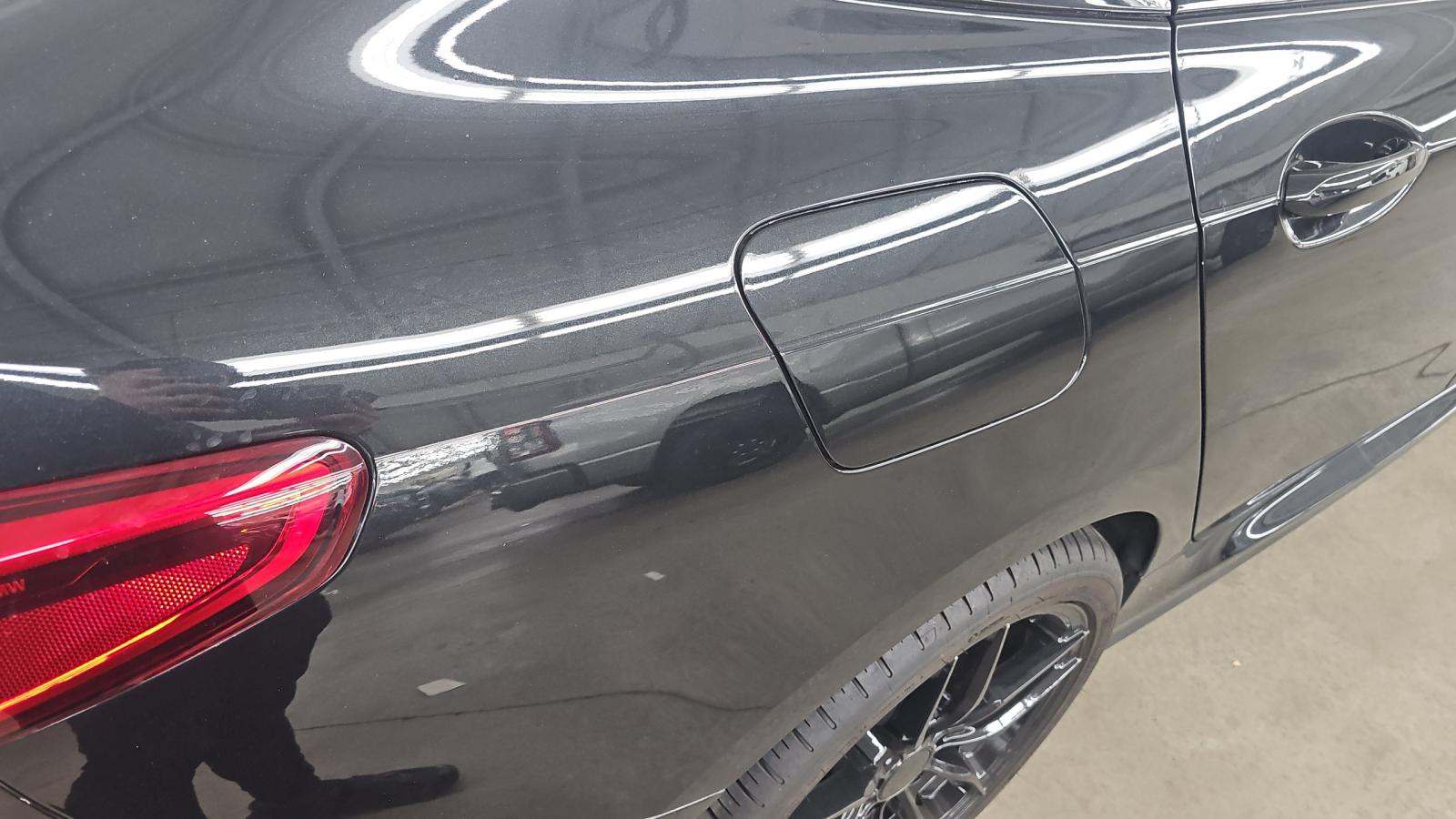 2022 BMW 2 Series 228i xDrive AWD