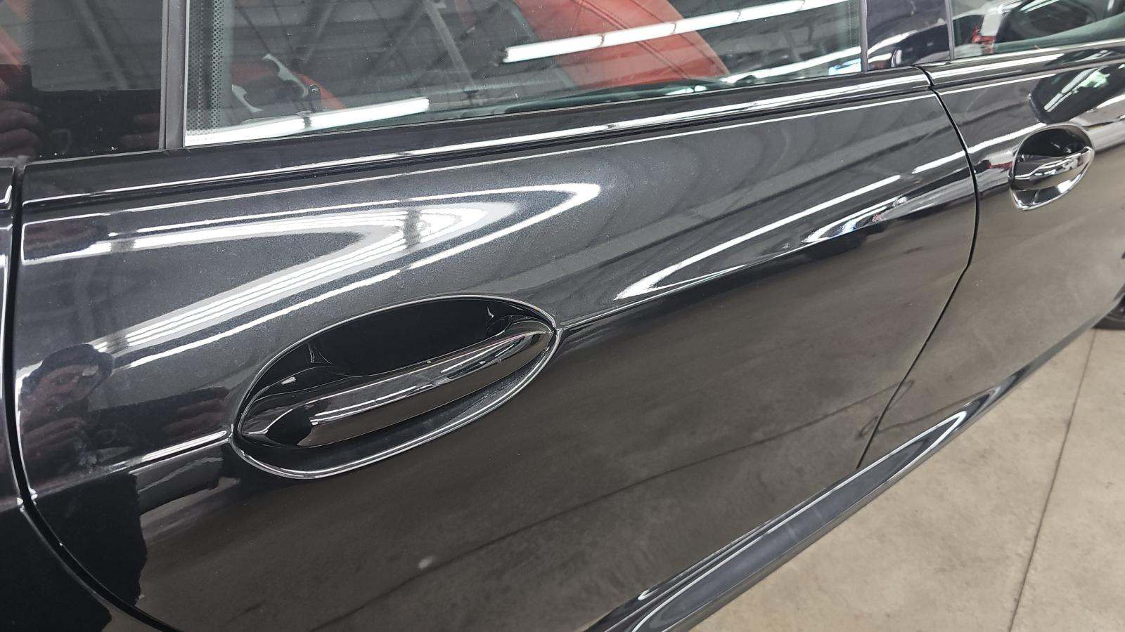 2022 BMW 2 Series 228i xDrive AWD