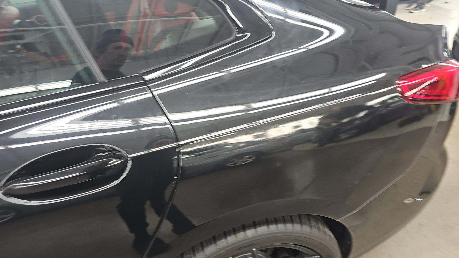 2022 BMW 2 Series 228i xDrive AWD