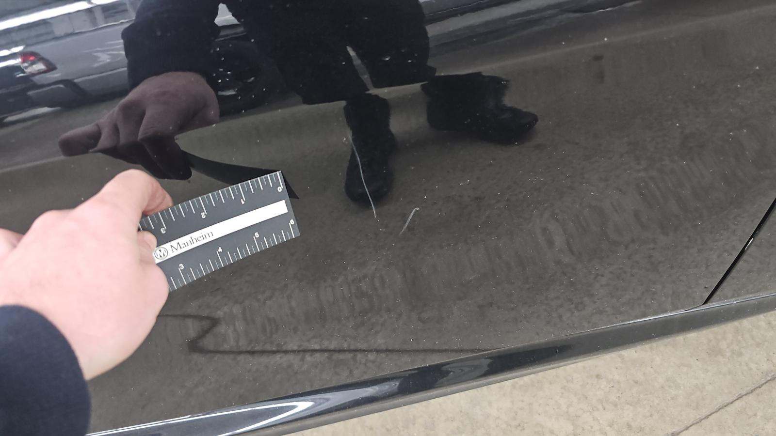 2022 BMW 2 Series 228i xDrive AWD