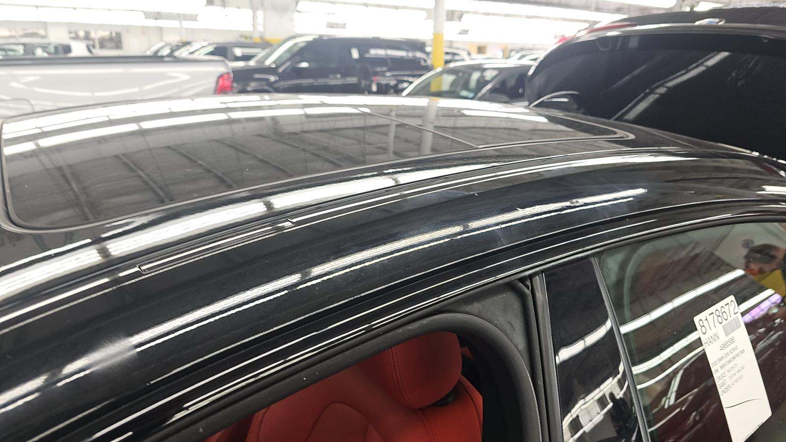 2022 BMW 2 Series 228i xDrive AWD