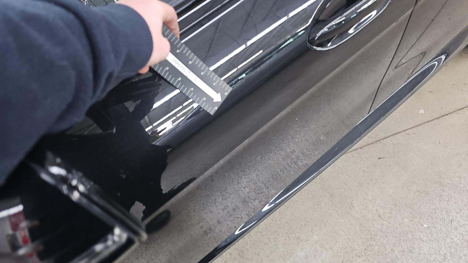 2022 BMW 2 Series 228i xDrive AWD