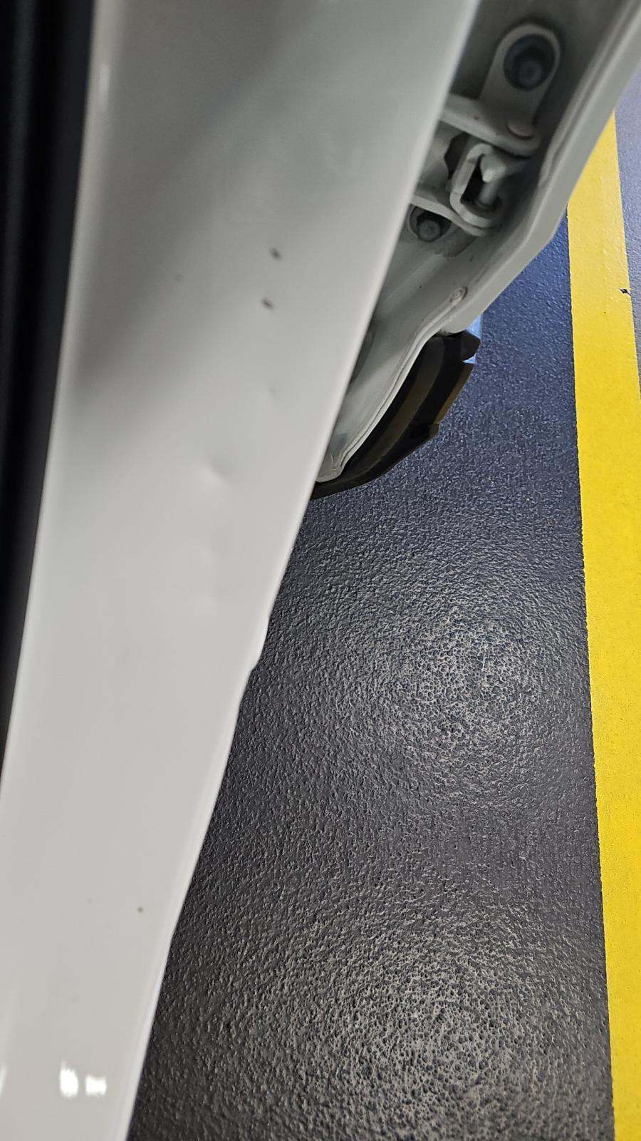 2022 Honda CR-V EX AWD