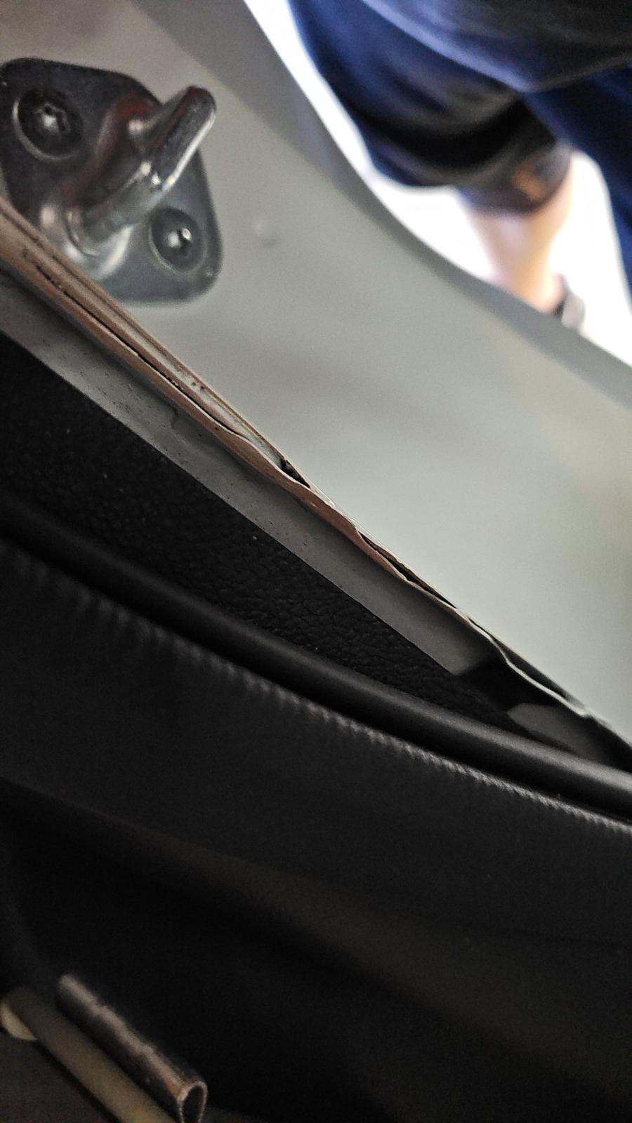 2022 Honda CR-V EX AWD