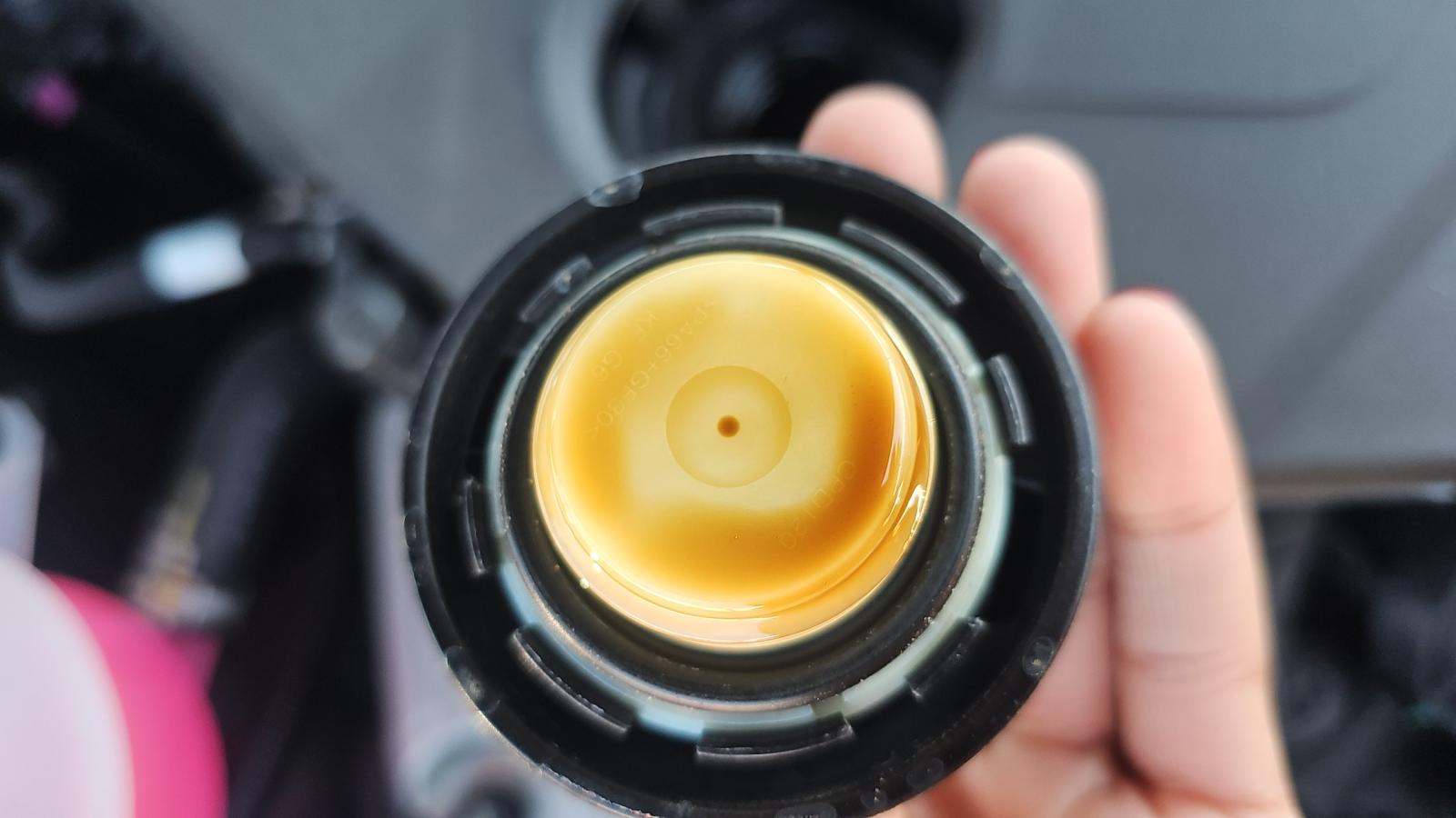 2025 Hyundai Tucson SE FWD