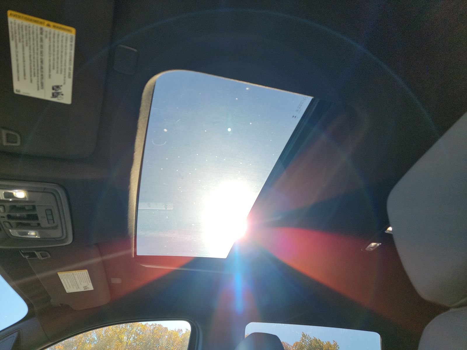 2025 Chevrolet Silverado 3500HD LTZ AWD