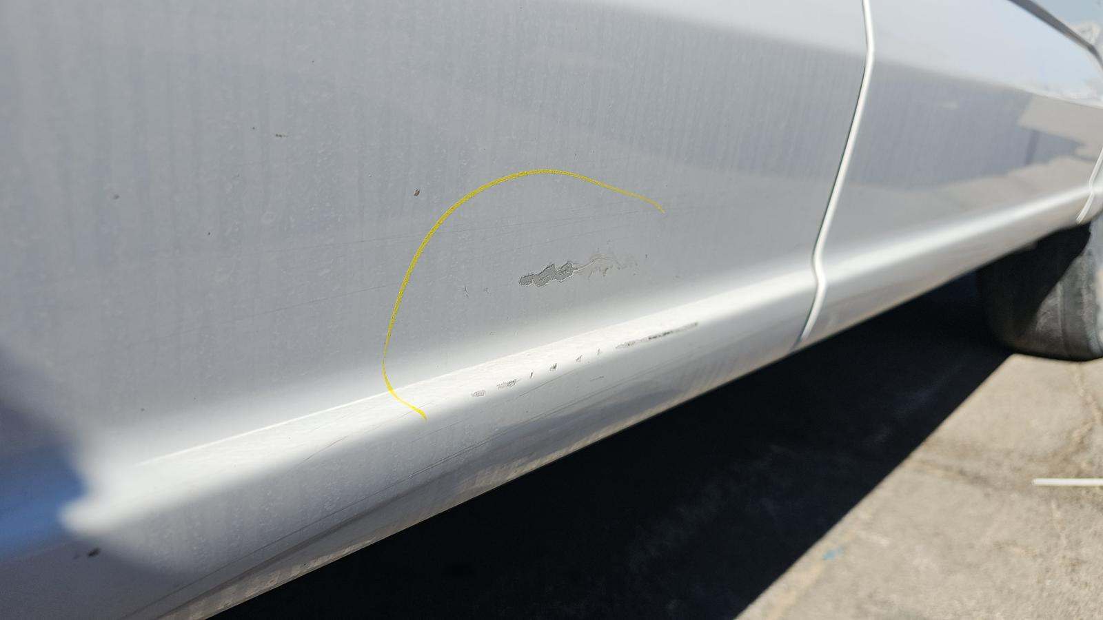 2021 Ford F-150 XL AWD