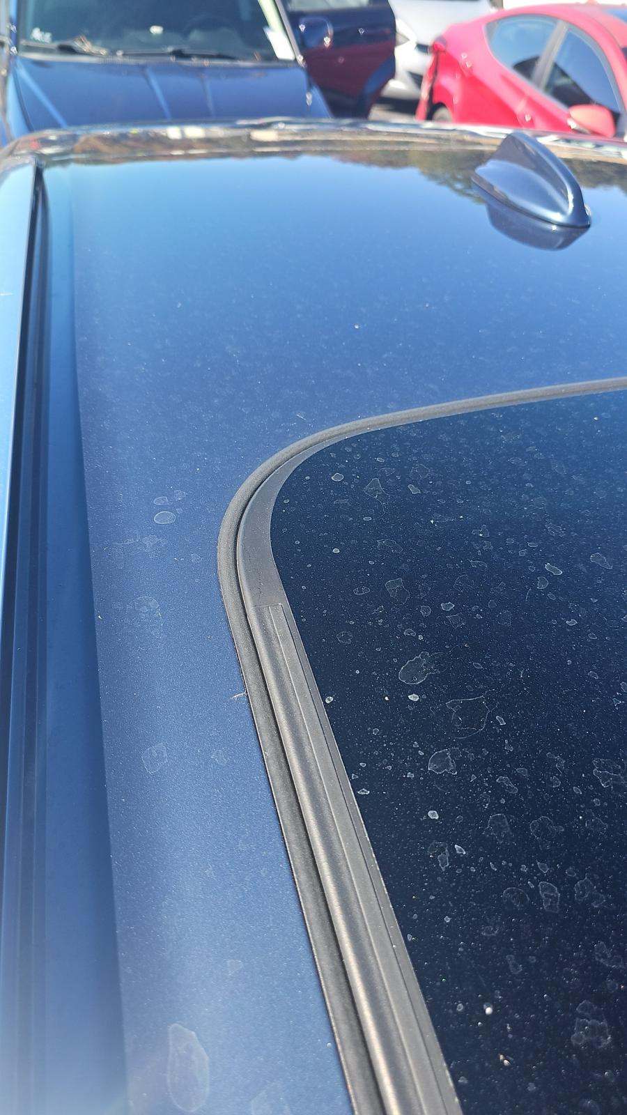 2025 Volvo XC90 B6 Plus AWD