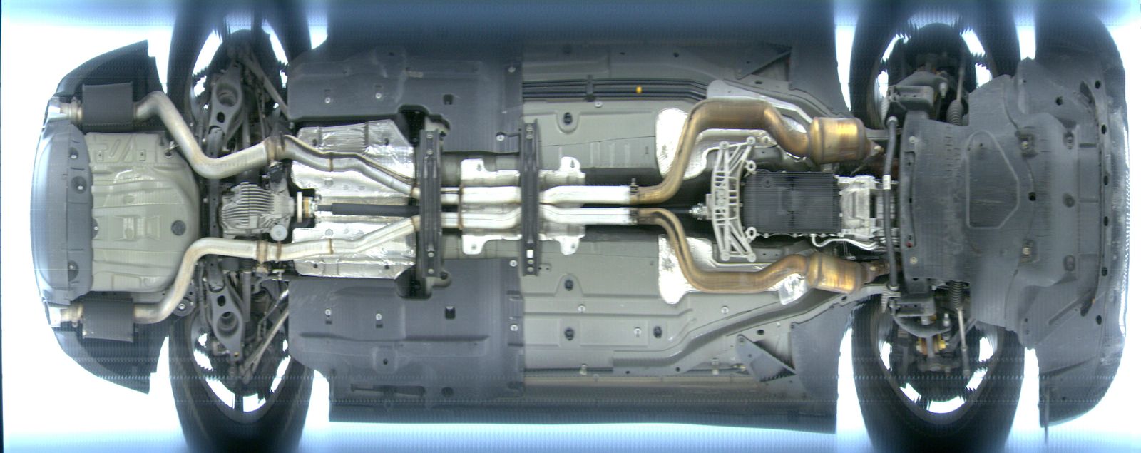 2022 Dodge Charger Scat Pack RWD