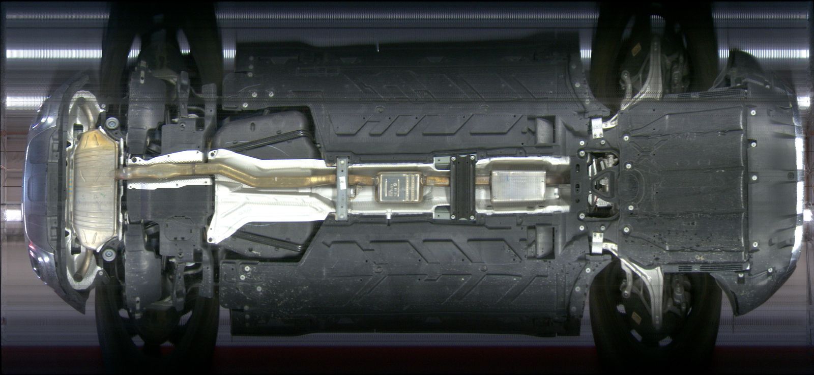 2022 Mercedes-Benz GLB GLB 250 FWD