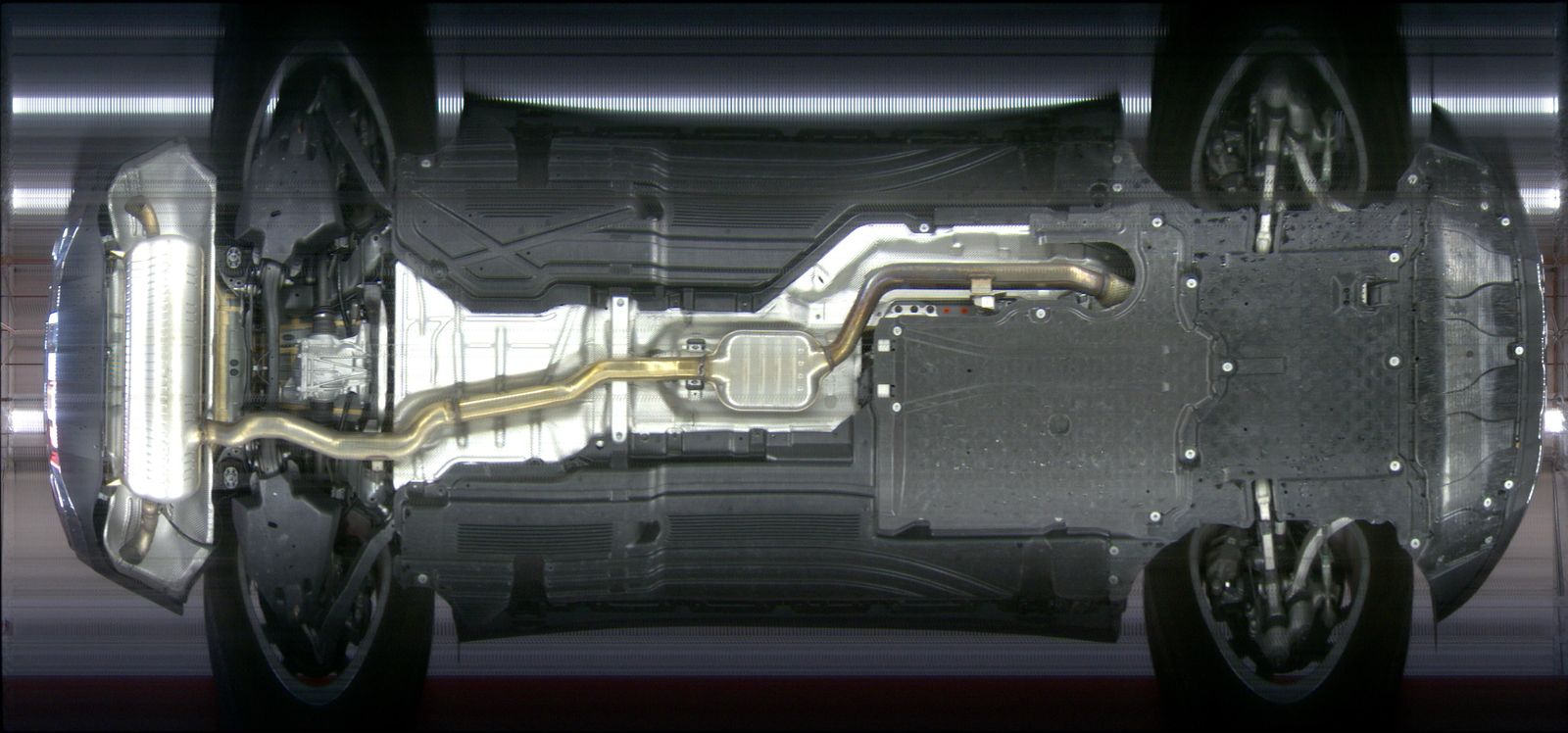 2023 Mercedes-Benz GLC GLC 300 AWD