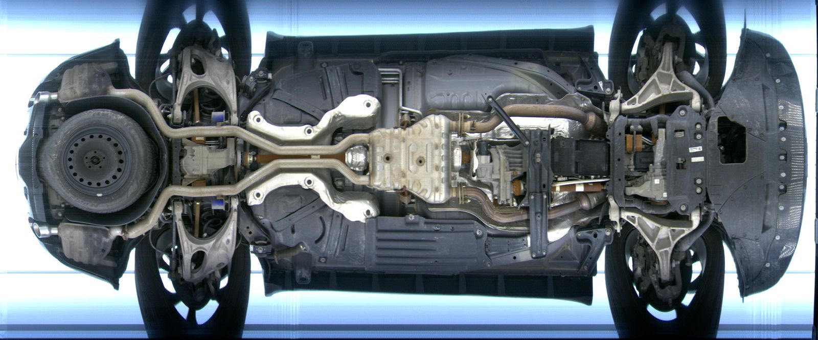 2022 Dodge Durango R/T Plus AWD