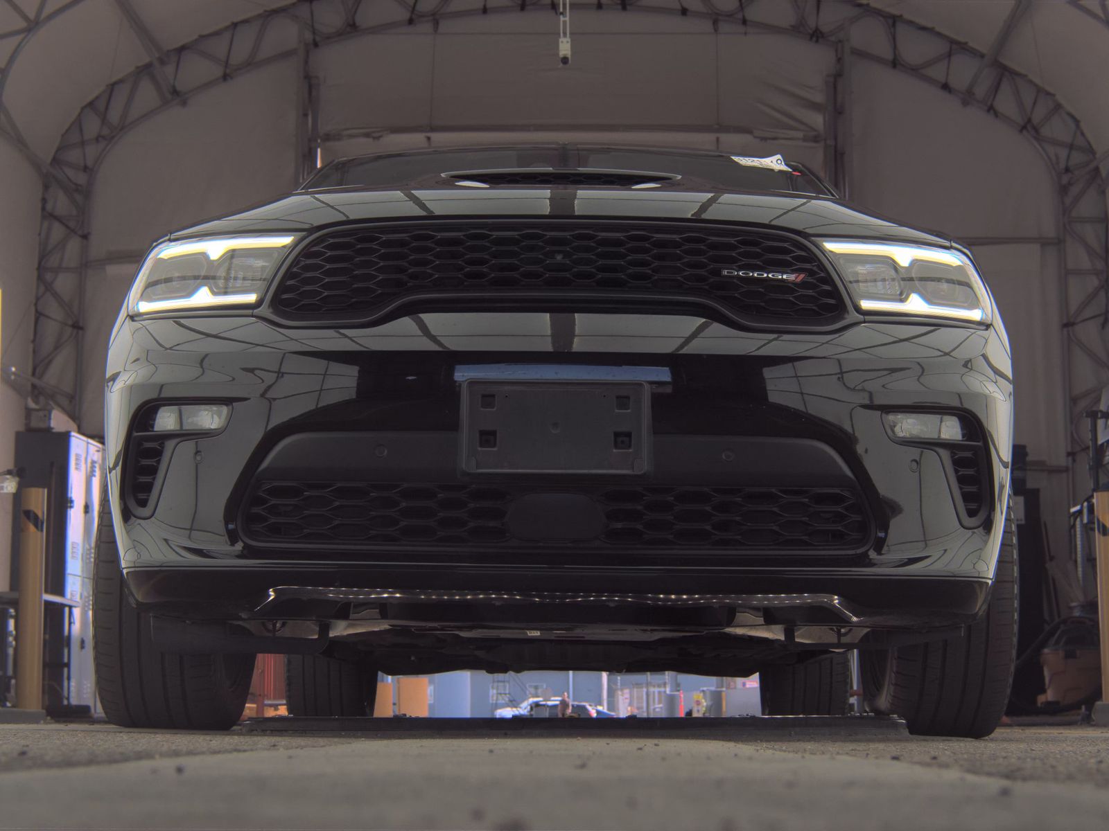 2022 Dodge Durango R/T Plus AWD