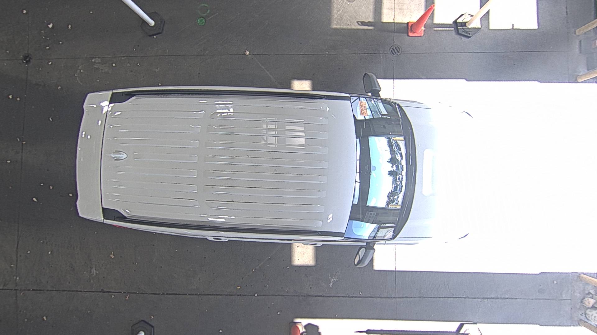 2022 Ford Explorer XLT AWD