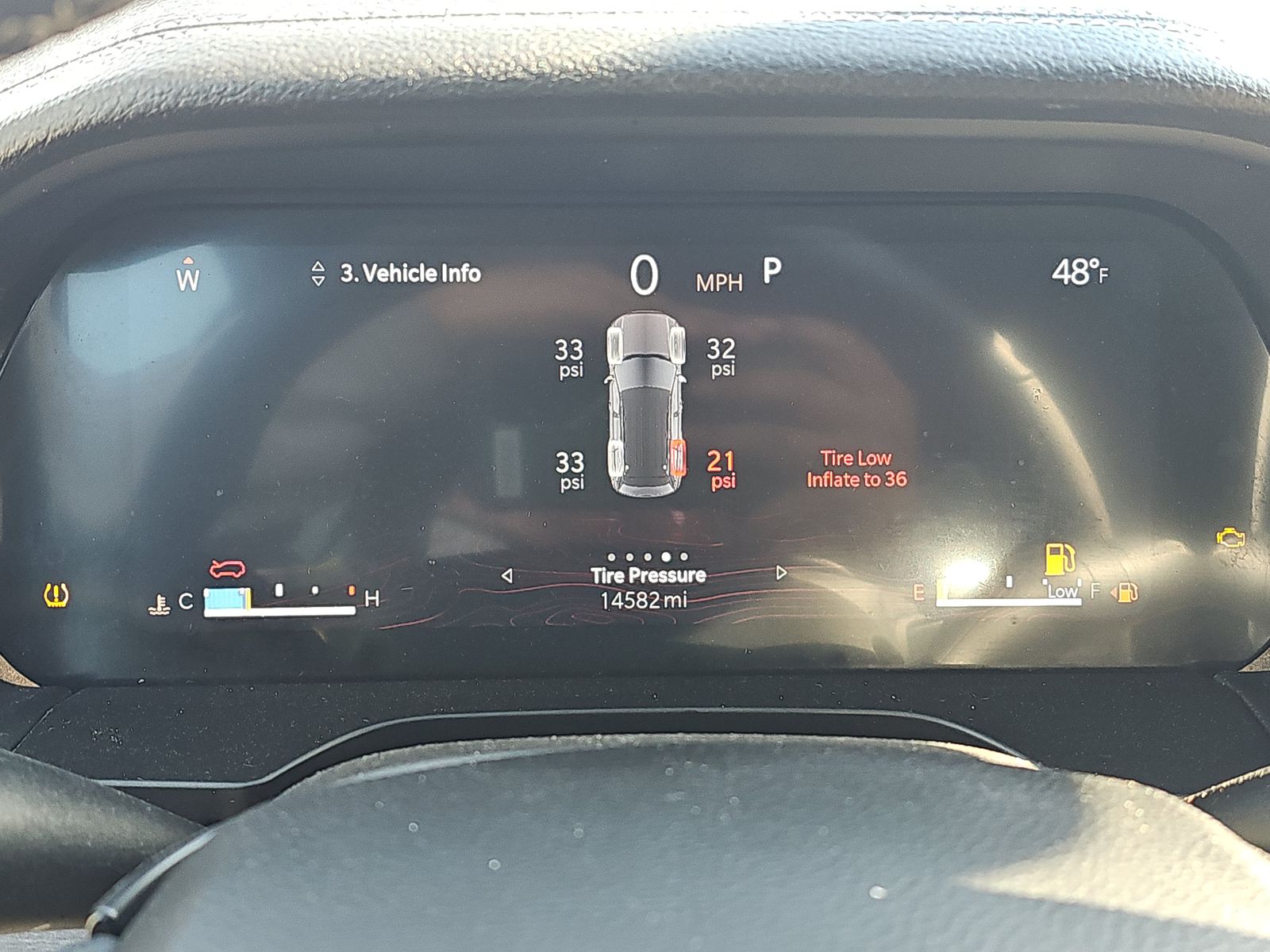 2024 Jeep Grand Cherokee Limited AWD