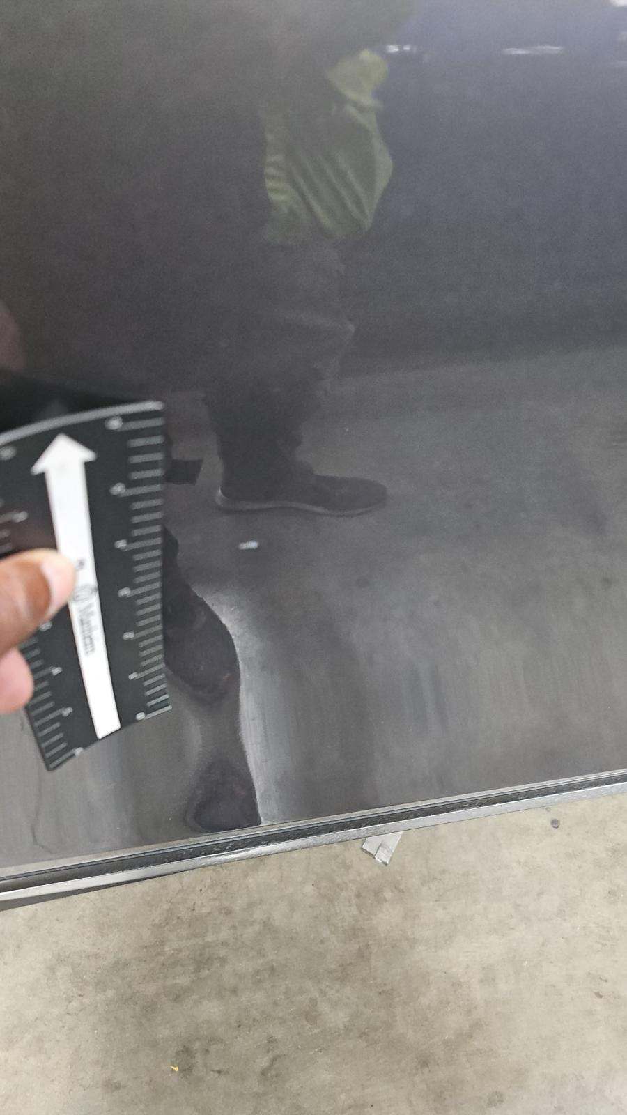 2023 Mercedes-Benz GLB GLB 250 AWD