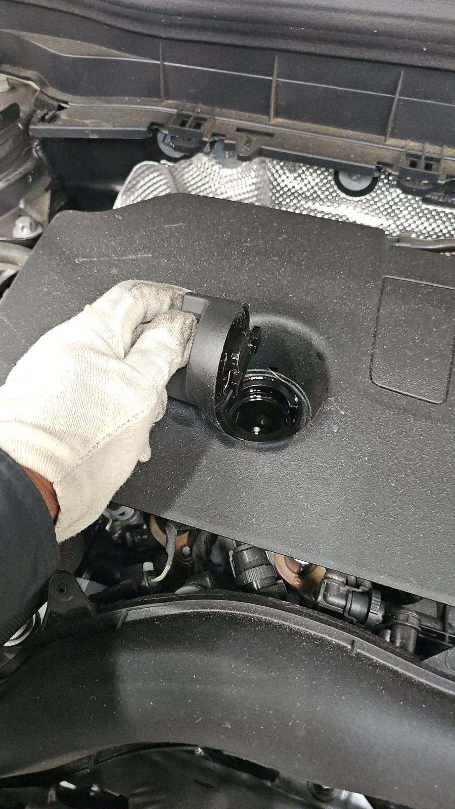 2023 Mercedes-Benz GLB GLB 250 AWD