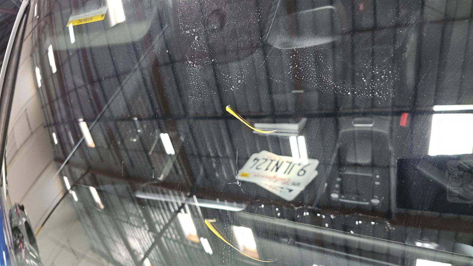 2023 Mercedes-Benz GLB GLB 250 AWD