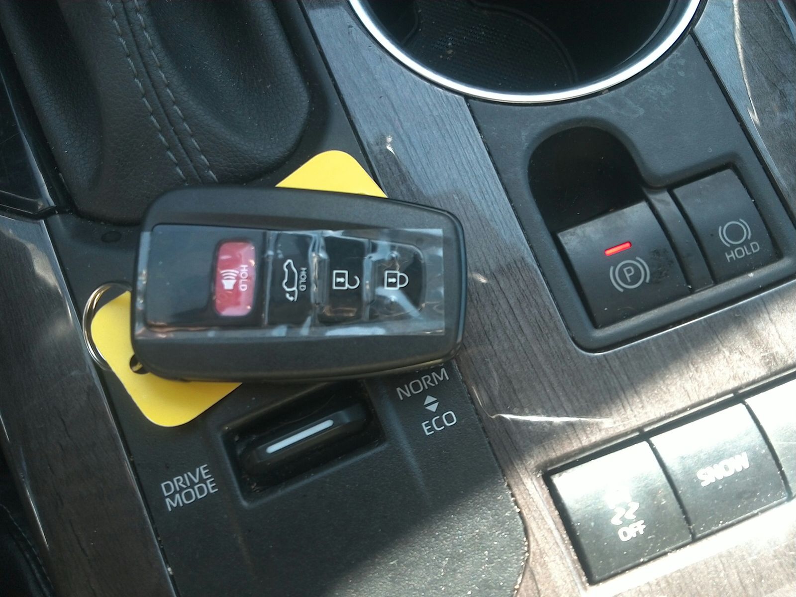 2022 Toyota Highlander Limited FWD