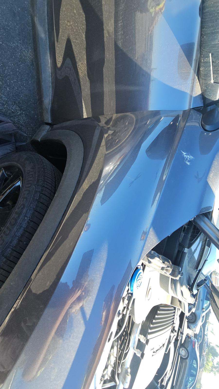 2025 Honda Pilot Black Edition AWD