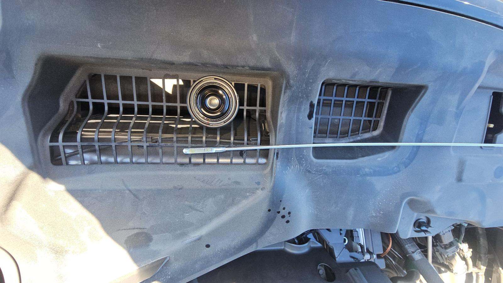 2025 Honda Pilot Black Edition AWD