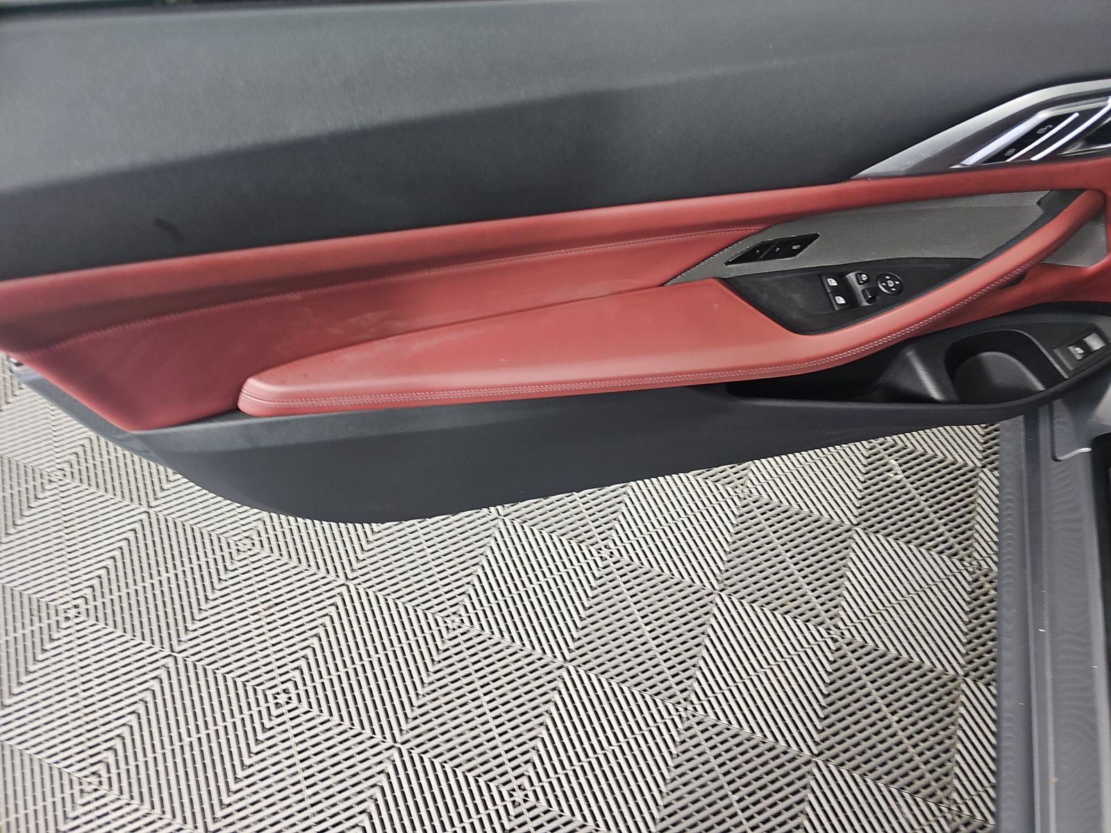 2023 BMW 4 Series 430i RWD