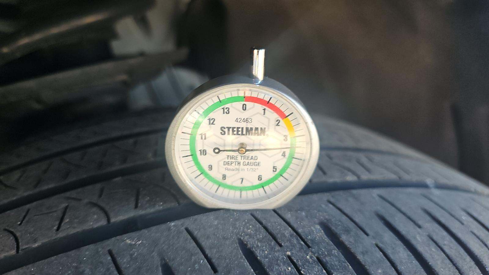 2022 Ford Explorer Platinum AWD