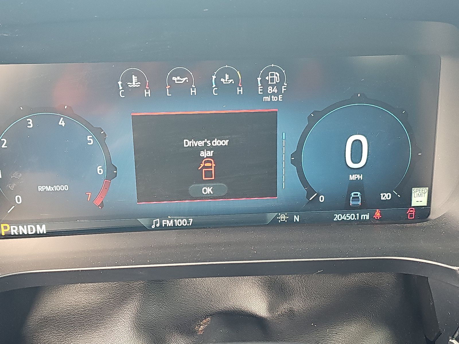 2024 Ford F-150 Hybrid XLT AWD