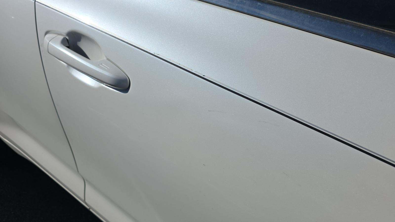 2018 Toyota Highlander Limited AWD