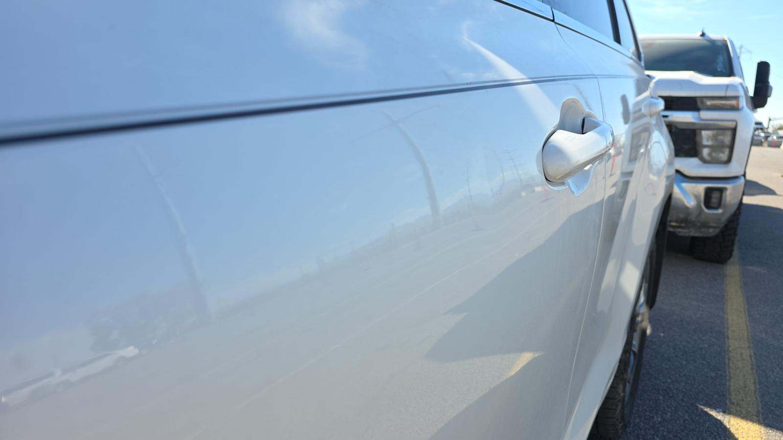 2018 Toyota Highlander Limited AWD