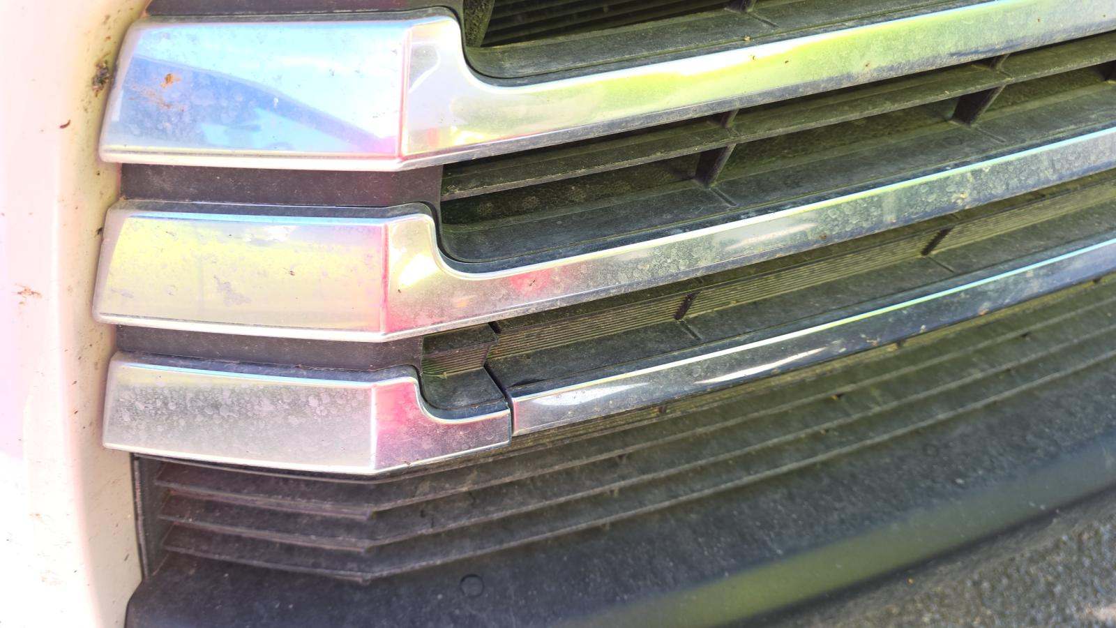 2018 Toyota Highlander Limited AWD