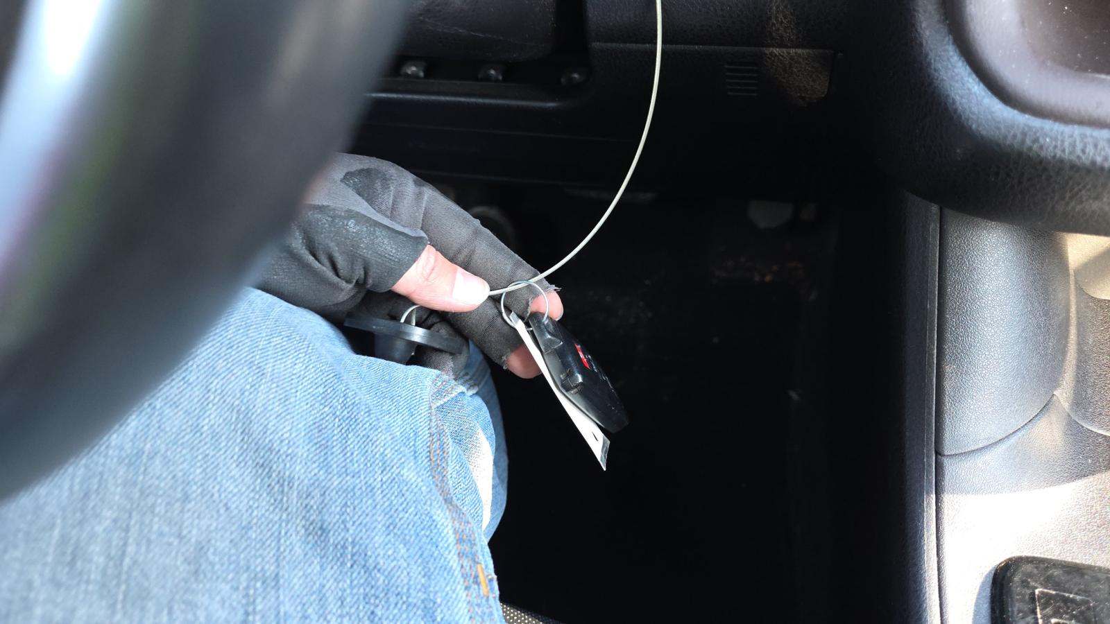 2018 Toyota Highlander Limited AWD