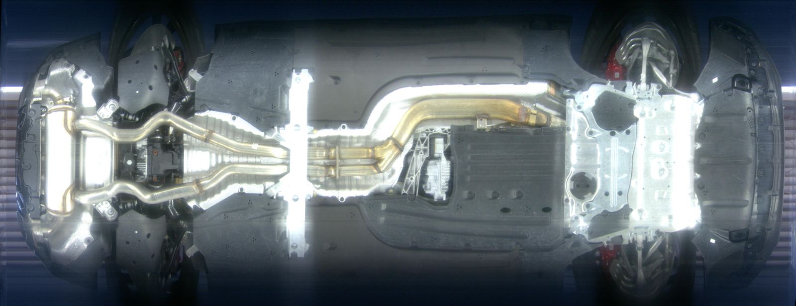 2024 BMW 2 Series M240i xDrive AWD