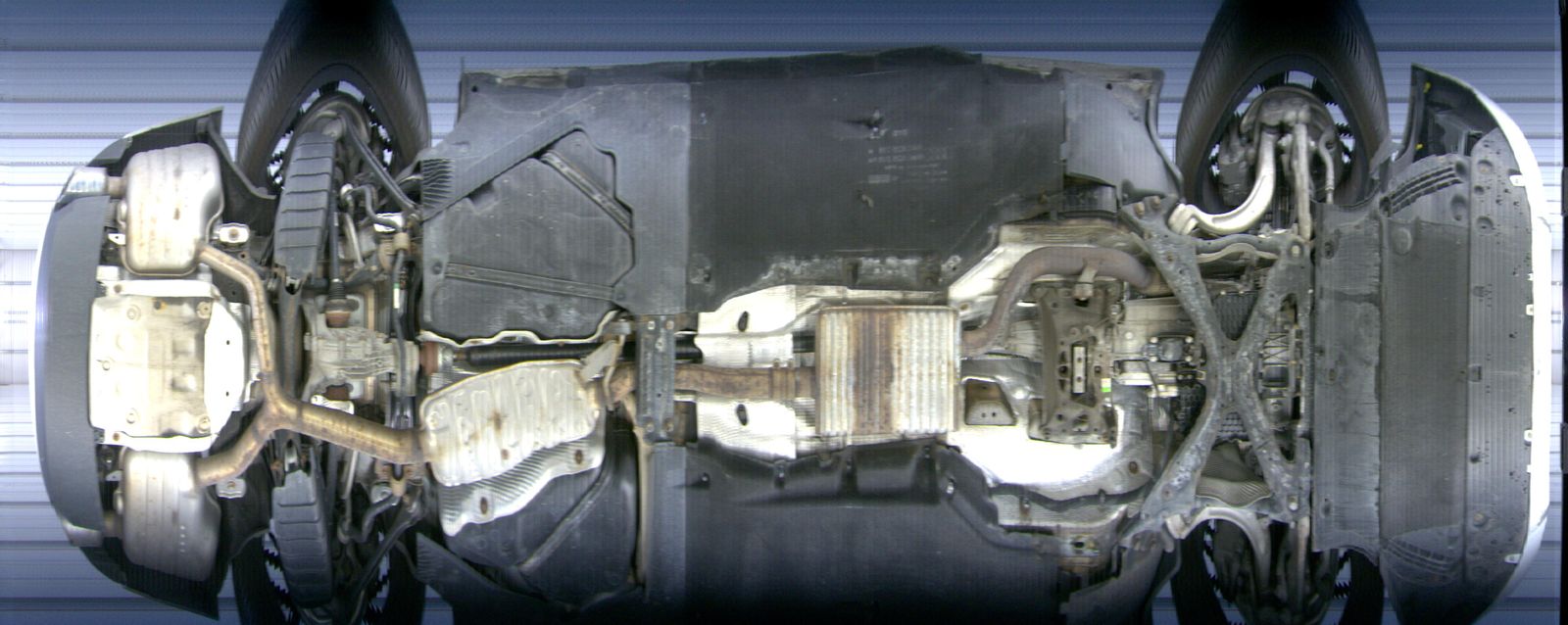 2017 Audi A4 Premium AWD