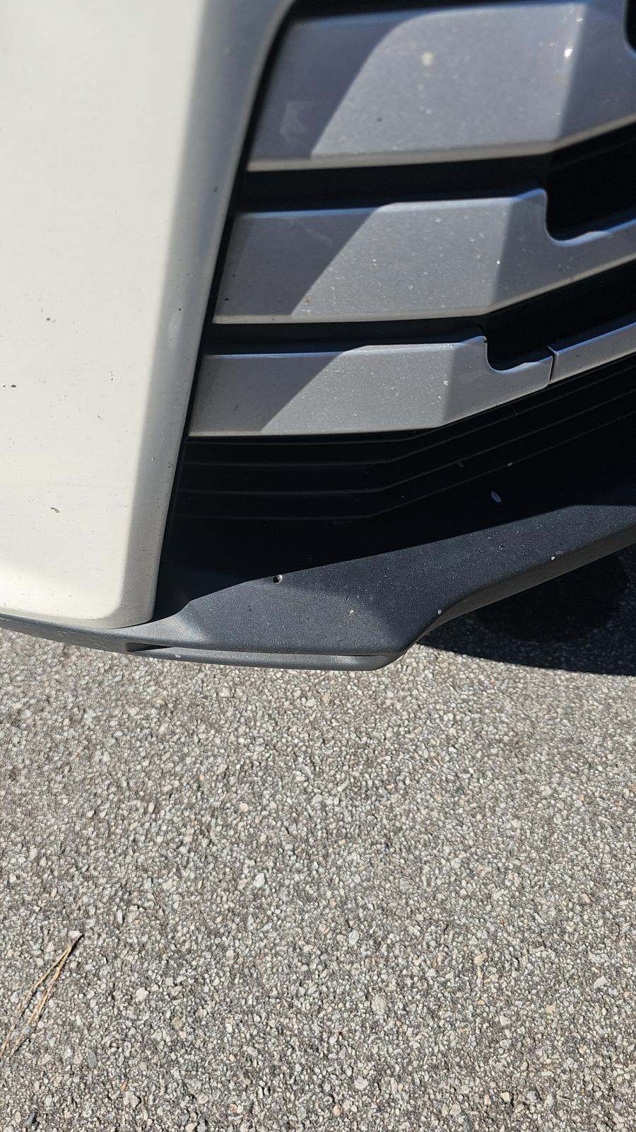 2019 Toyota Highlander LE AWD