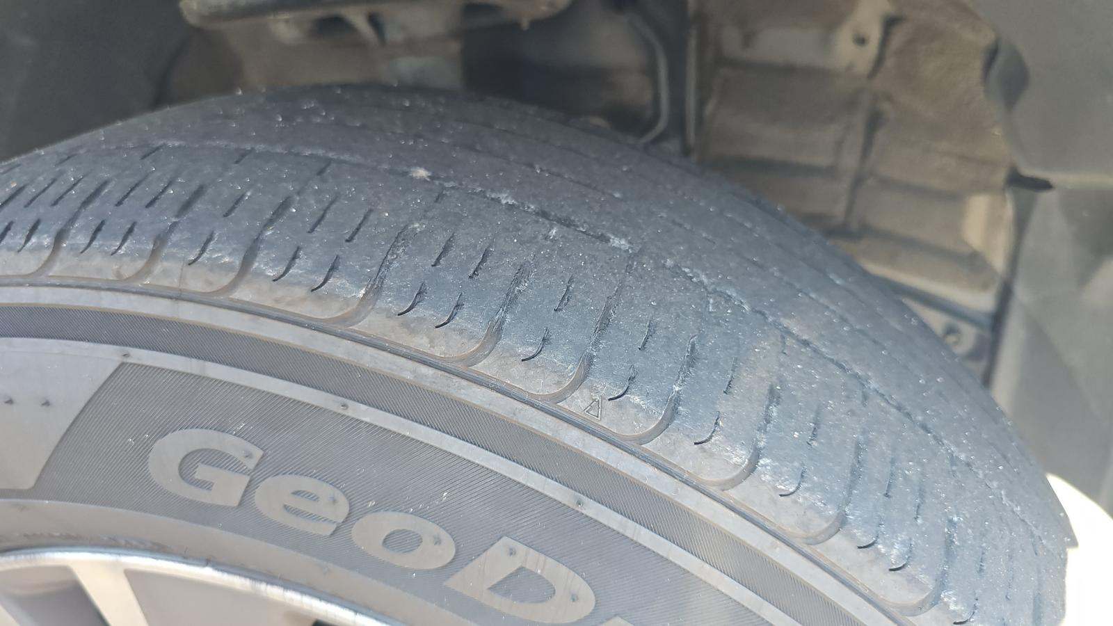 2019 Toyota Highlander LE AWD