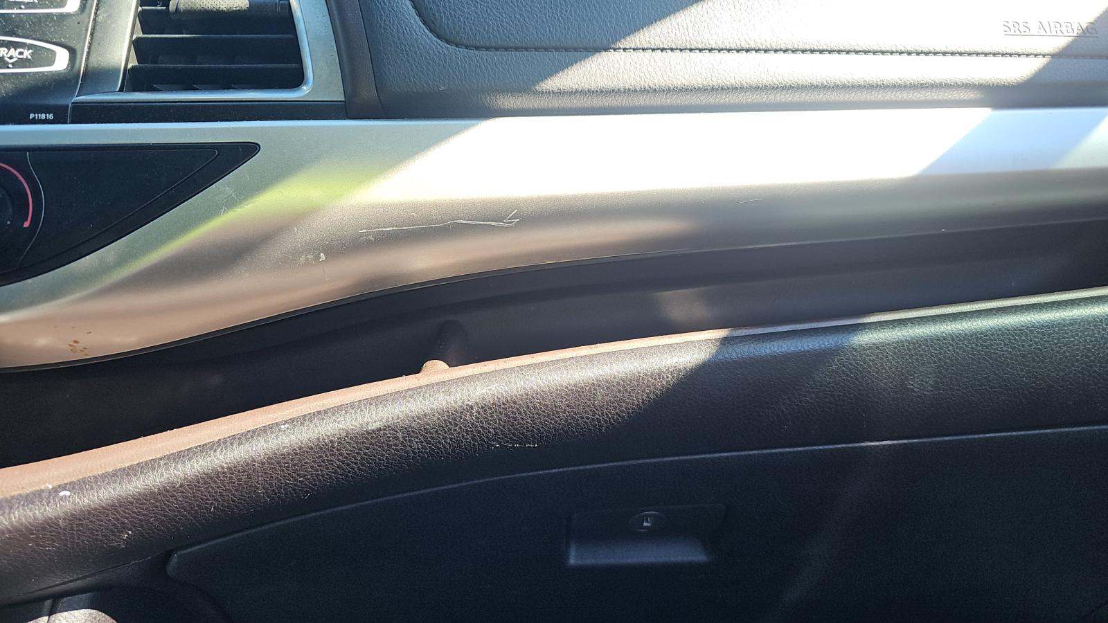 2019 Toyota Highlander LE AWD