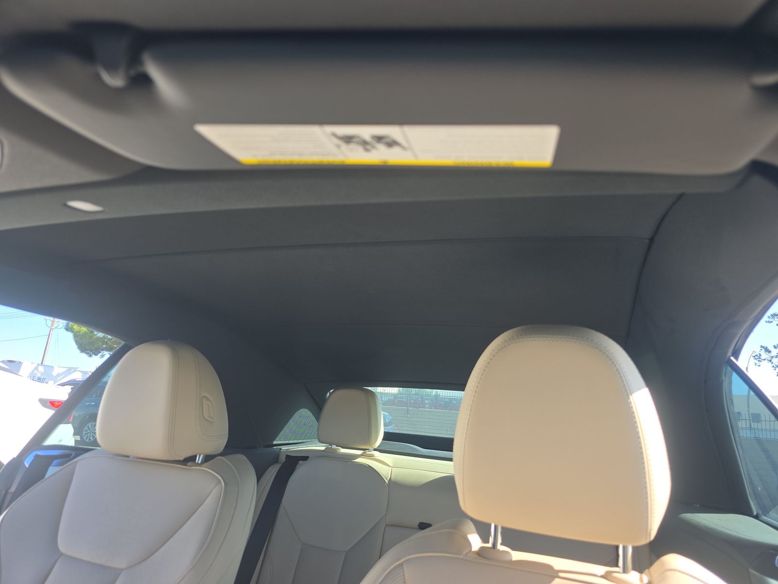 2024 BMW 4 Series M440i RWD