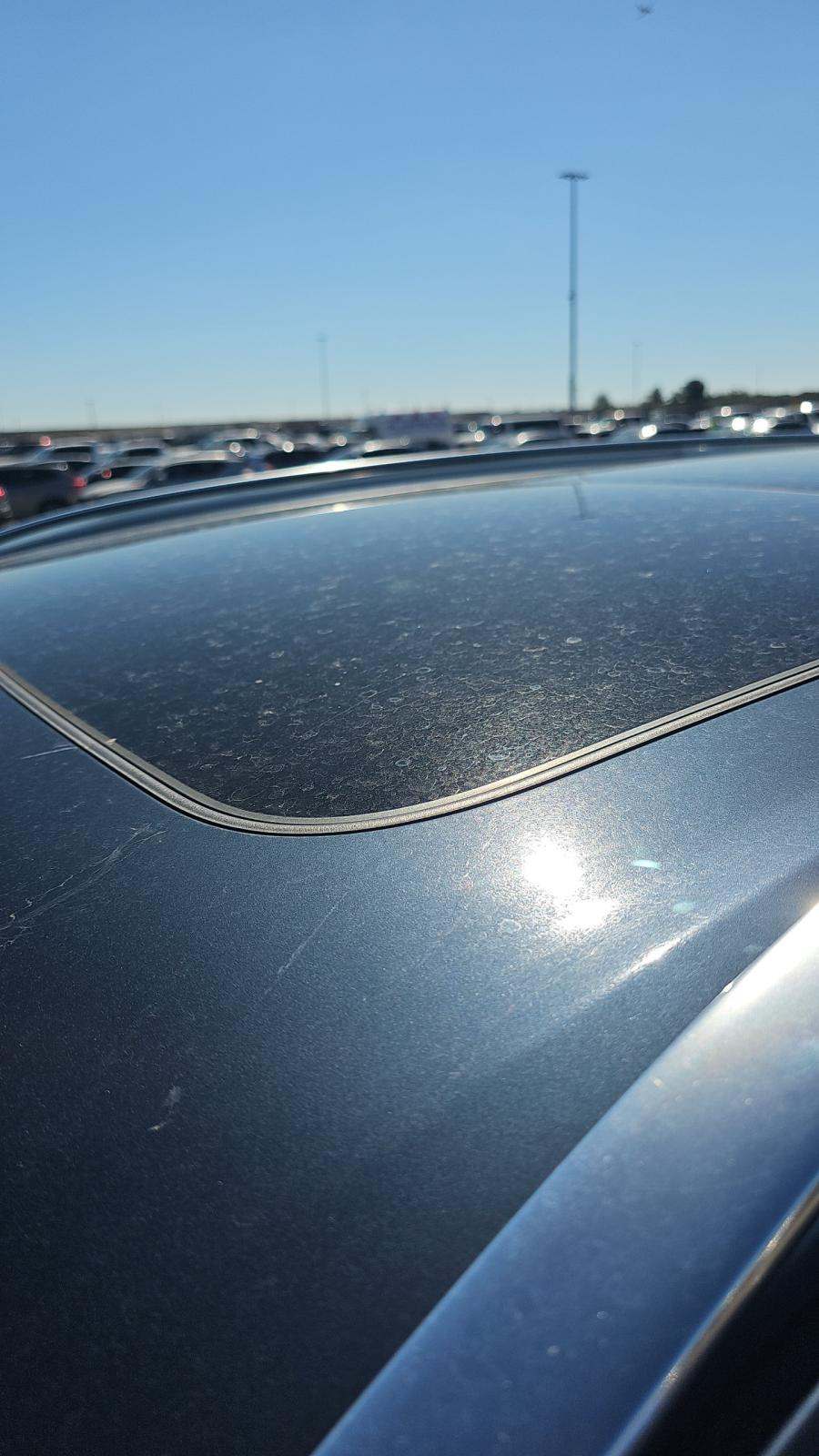 2022 Volvo XC90 T6 Momentum AWD