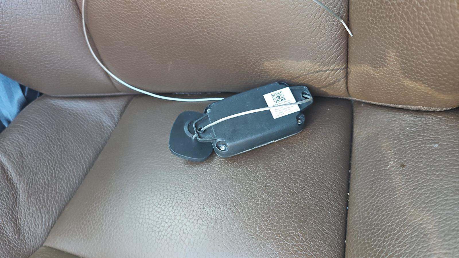 2022 Volvo XC90 T6 Momentum AWD