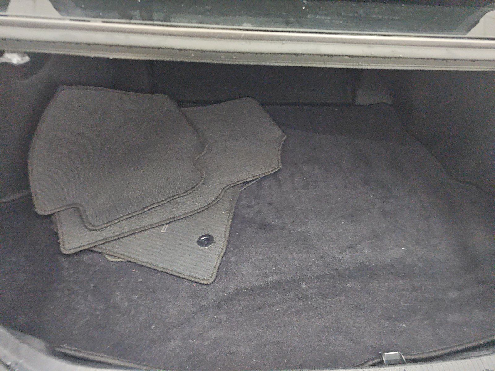 2023 Toyota Camry Hybrid XLE FWD