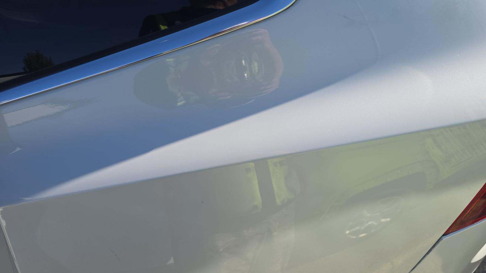 2023 Volvo XC60 B5 Plus AWD