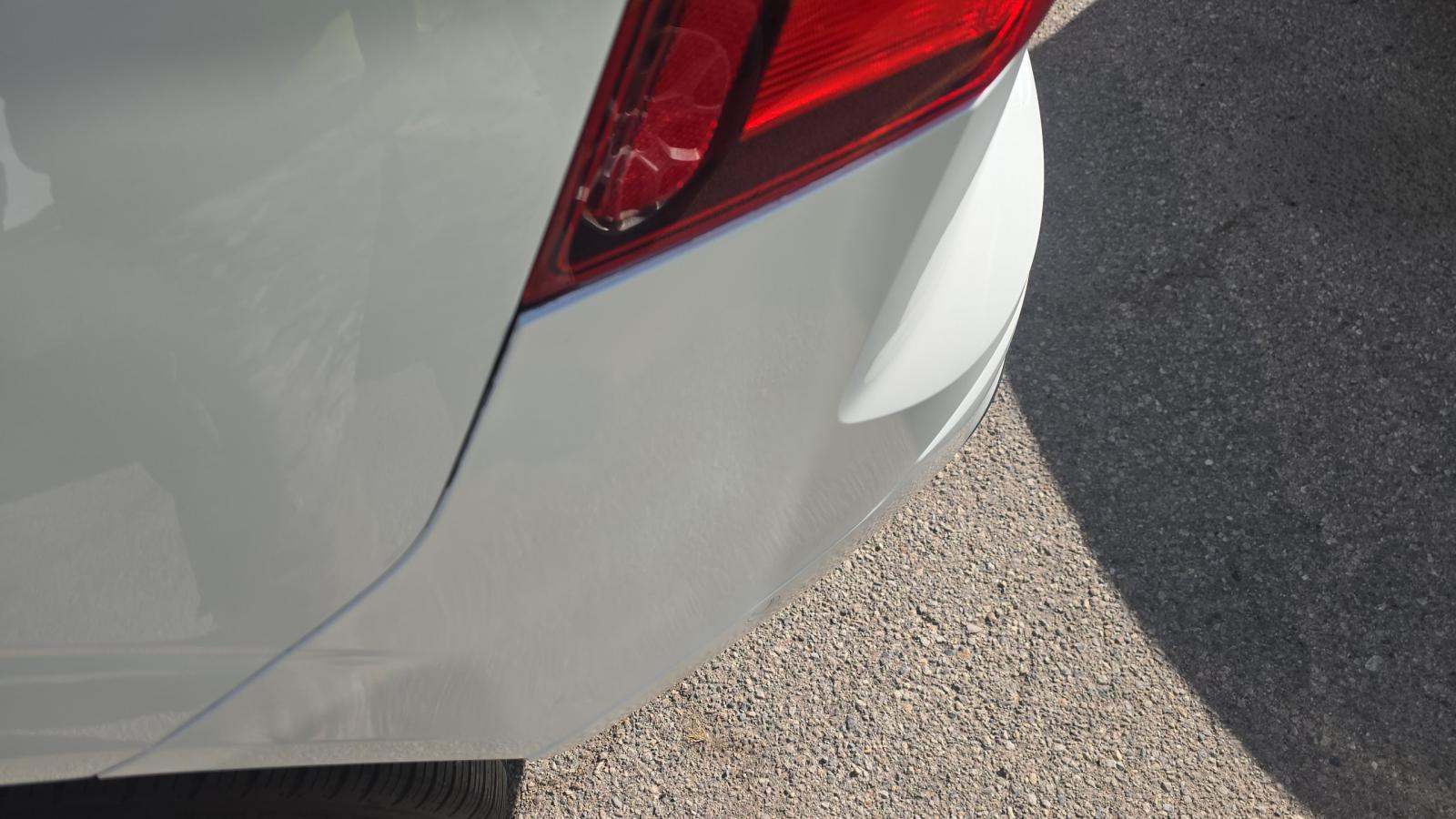 2023 Volvo XC60 B5 Plus AWD