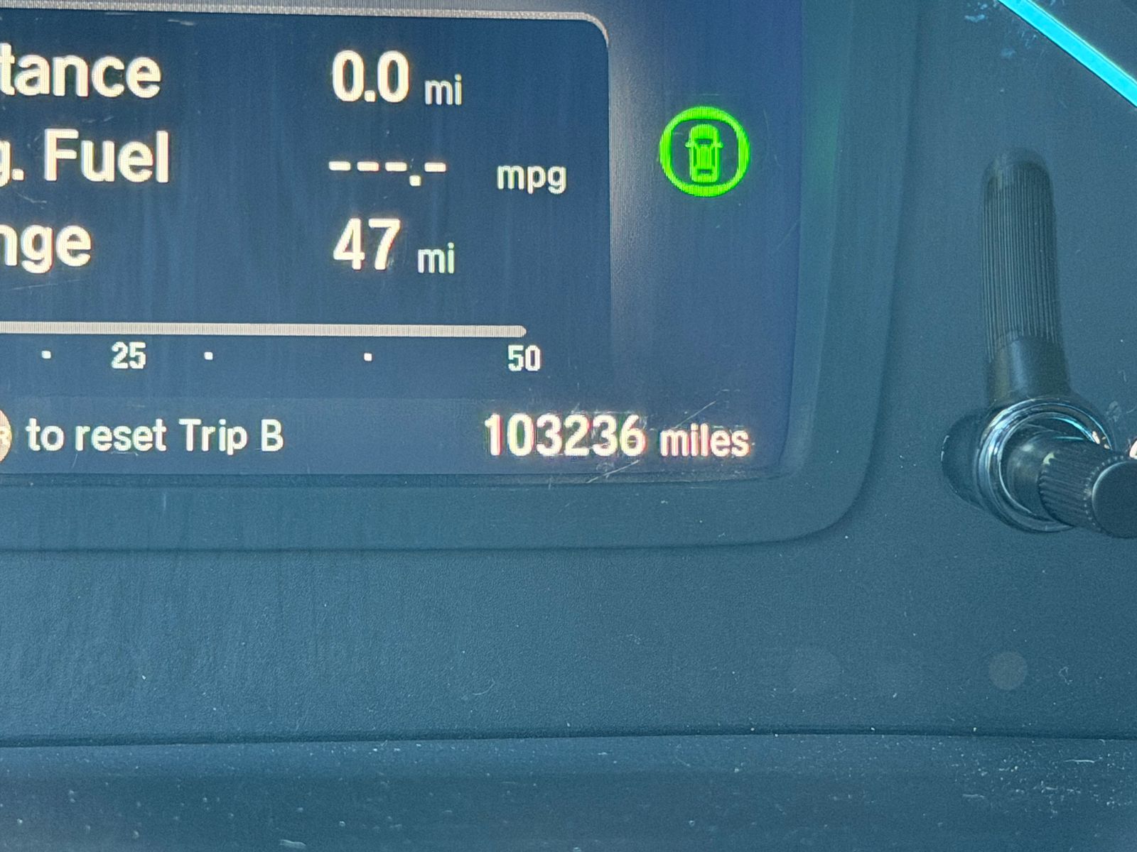 2022 Honda Odyssey EX-L FWD