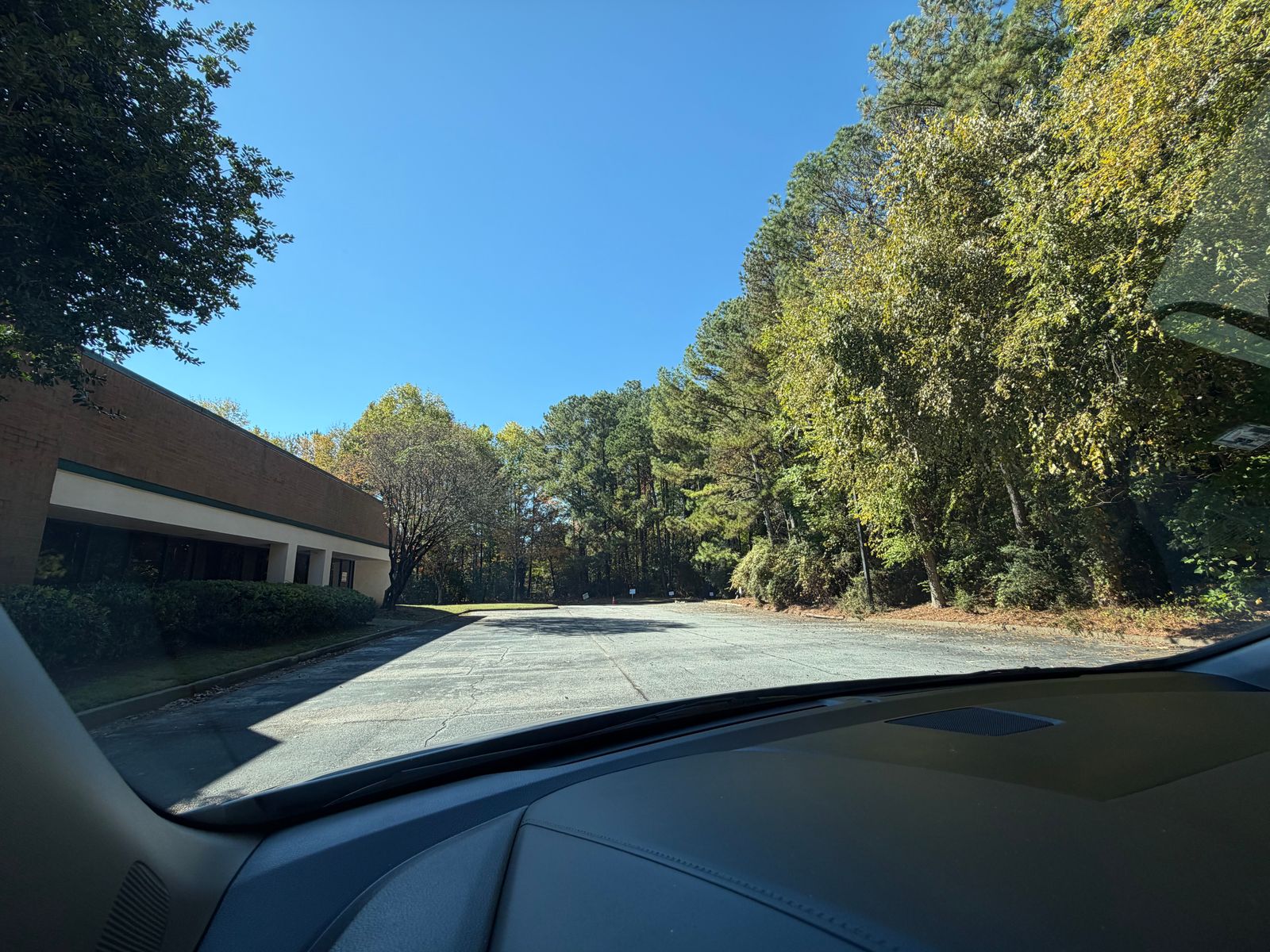 2022 Honda Odyssey EX-L FWD