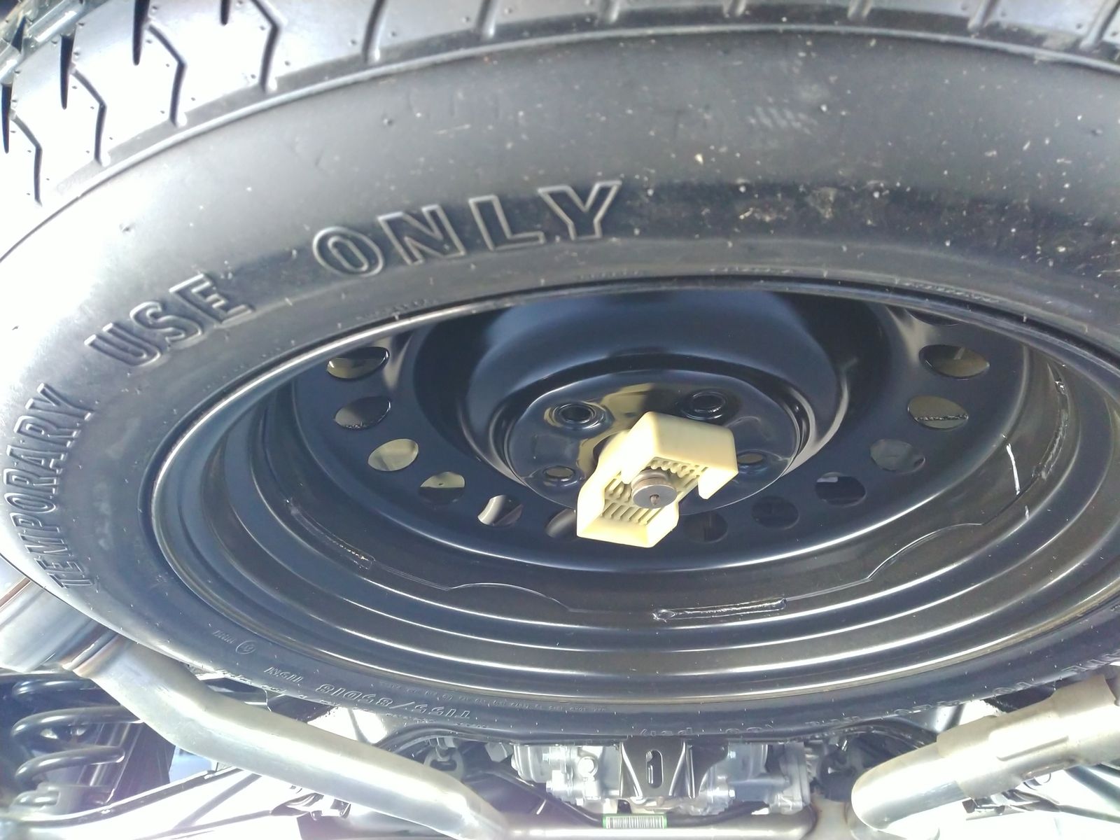 2025 Honda Pilot Black Edition AWD