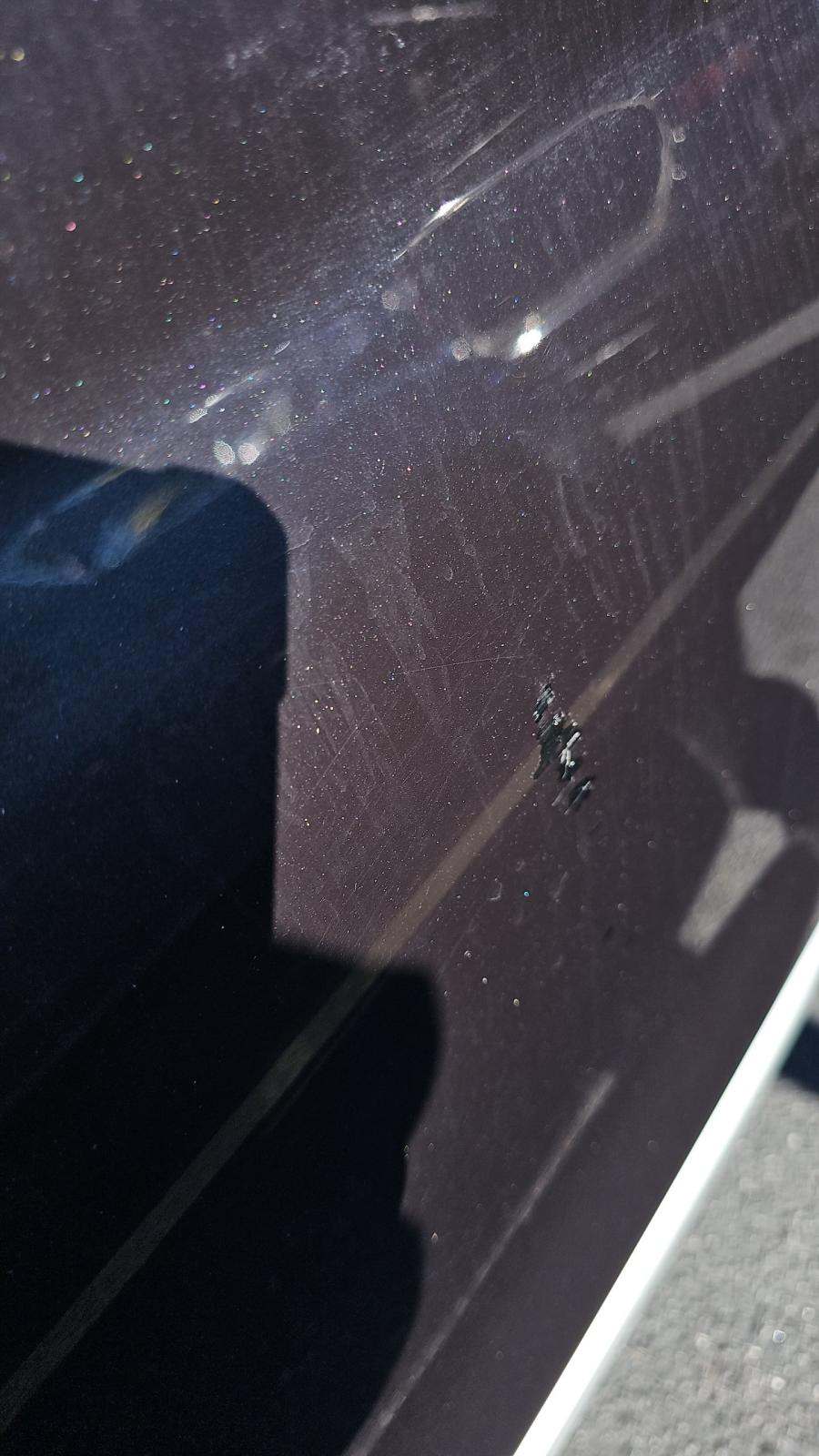 2024 BMW X3 sDrive30i RWD